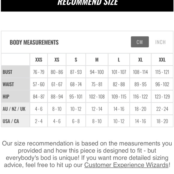 Blackmilk Eevee Evolution Floral Cuffed Pants - Picture 13 of 13